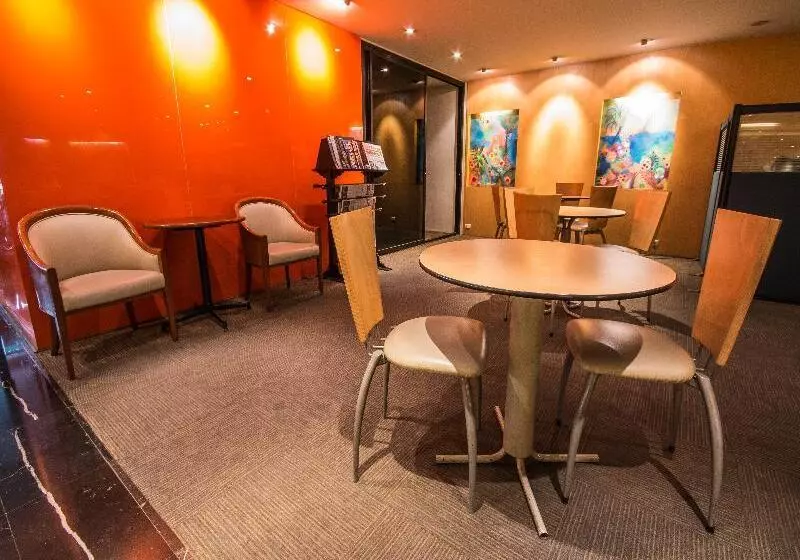 Fotos del hotel Tai Pan   Sha Plus Certified:  10