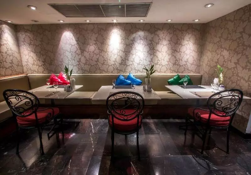 Fotos del hotel Tai Pan   Sha Plus Certified:  3