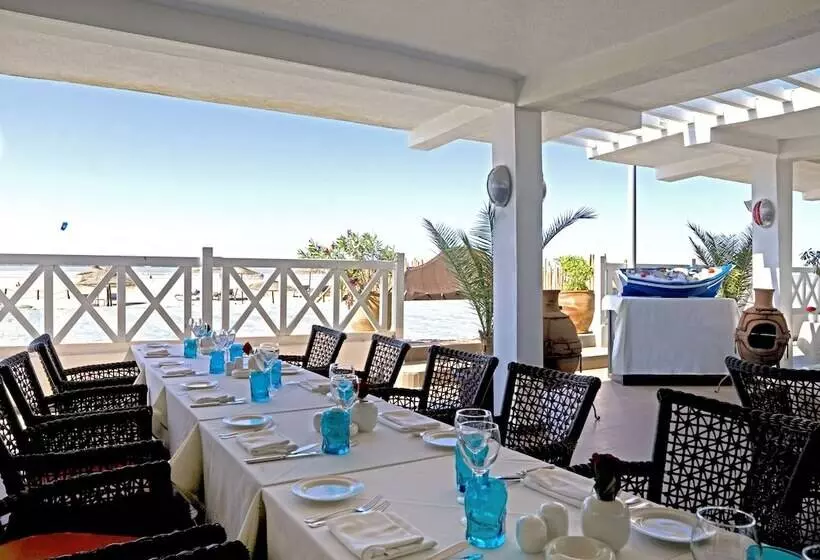 Fotos del hotel Atlas Essaouira & Spa:  10