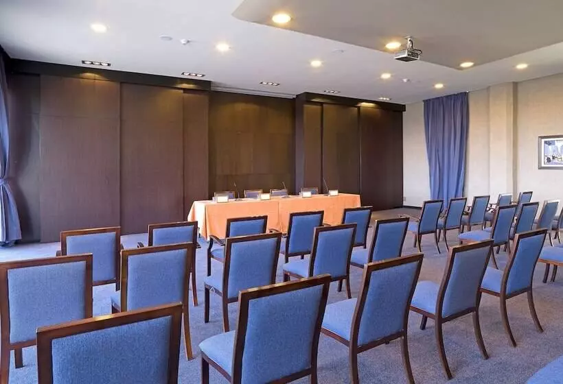 Fotos del hotel Atlas Essaouira & Spa:  5