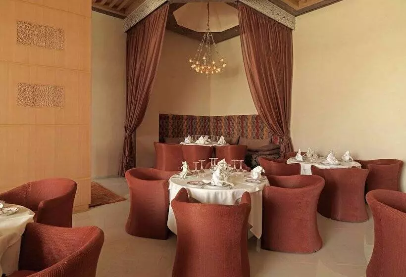 Fotos del hotel Atlas Essaouira & Spa:  15