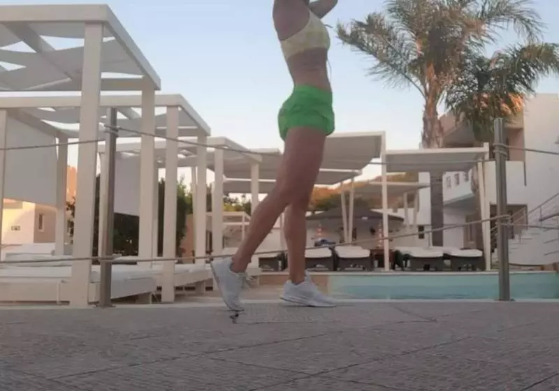 Fotos del hotel Castello Di Cavallieri Suites & Spa  Adults Only:  12