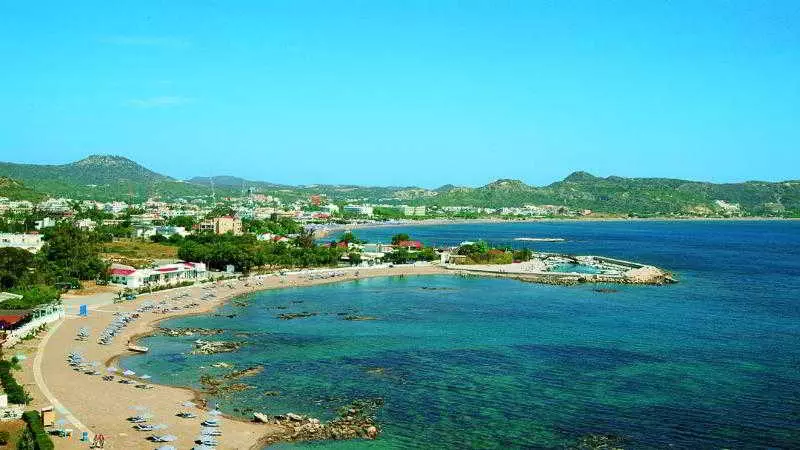 Fotos del hotel Castello Di Cavallieri Suites & Spa  Adults Only:  6