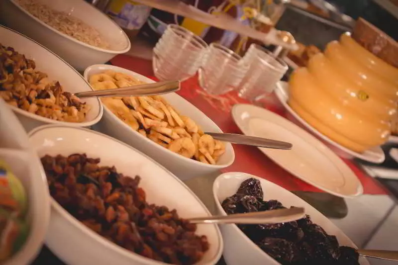 Fotos del hotel Castello Di Cavallieri Suites & Spa  Adults Only:  2