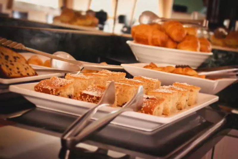 Fotos del hotel Castello Di Cavallieri Suites & Spa  Adults Only:  7