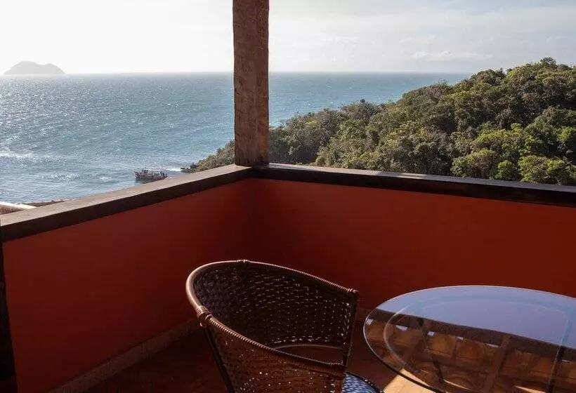 Fotos del hotel Colonna Galapagos Boutique:  10