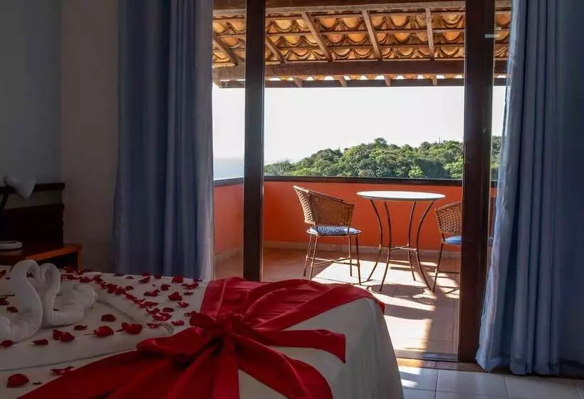 Fotos del hotel Colonna Galapagos Boutique:  12