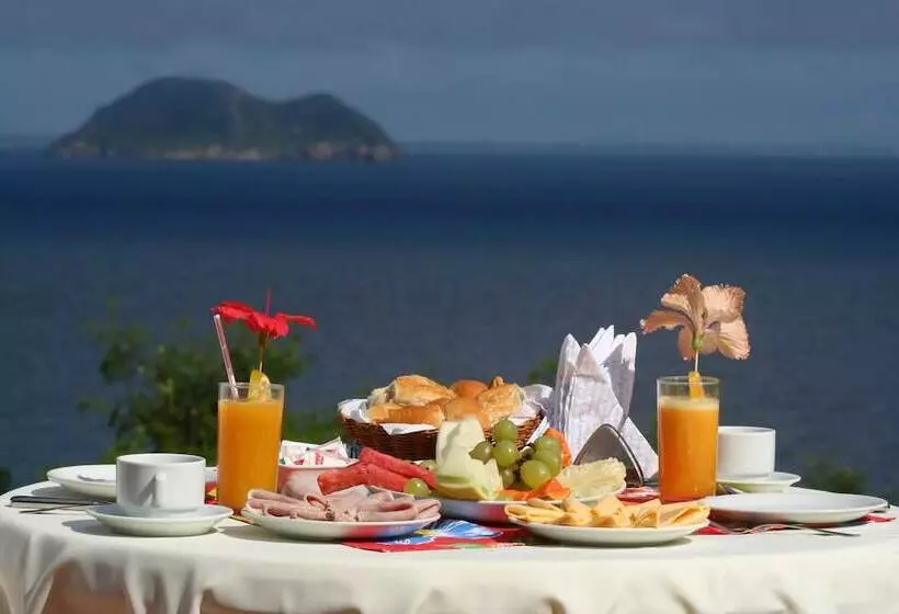 Fotos del hotel Colonna Galapagos Boutique:  9