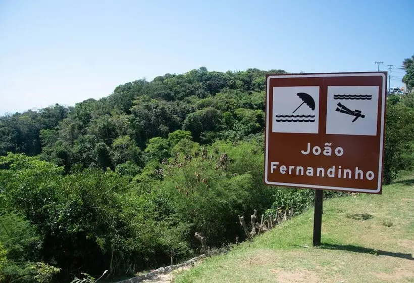 Fotos del hotel Colonna Galapagos Boutique:  14