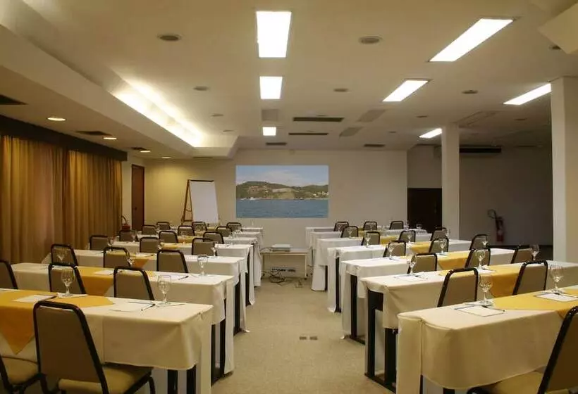 Fotos del hotel Colonna Galapagos Boutique:  8