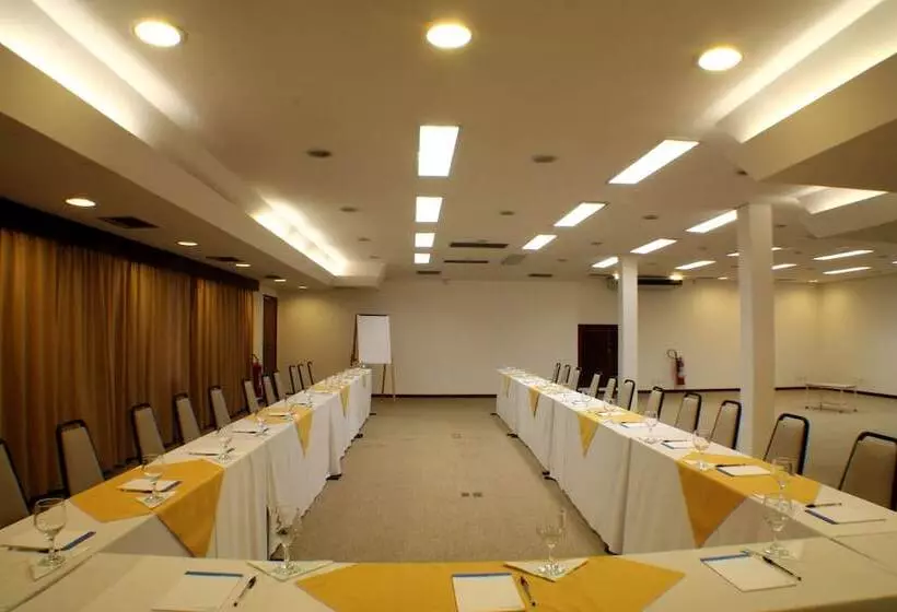 Fotos del hotel Colonna Galapagos Boutique:  4