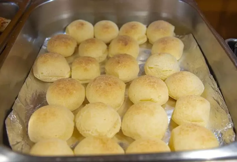 Fotos del hotel Colonna Galapagos Boutique:  11