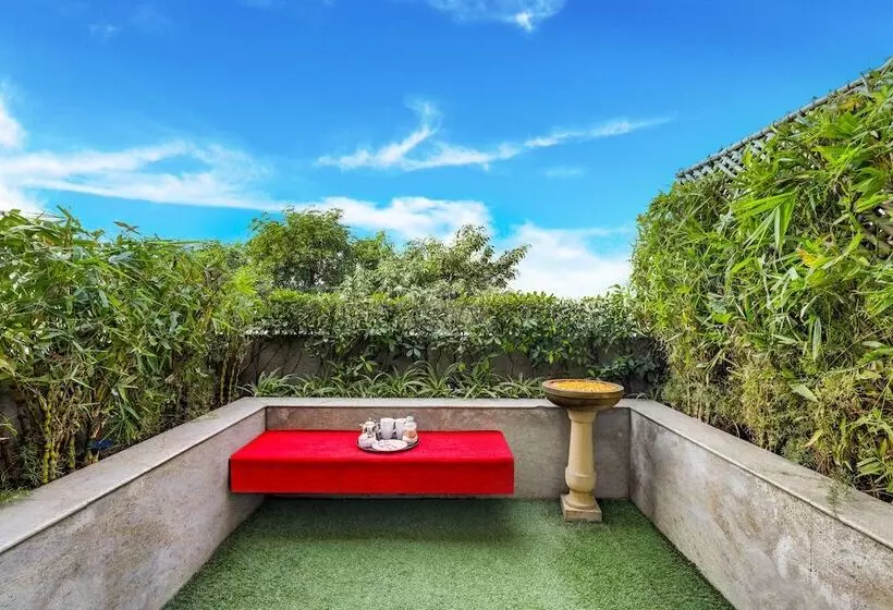 Fotos del hotel Lemon Tree Premier City Center:  12