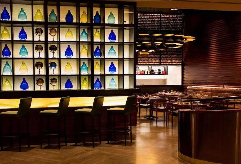 Fotos del hotel Lemon Tree Premier City Center:  4