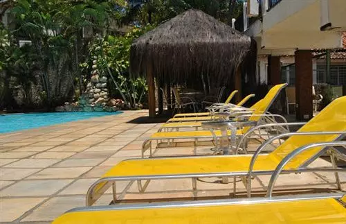 Fotos del hotel Mandragora:  4