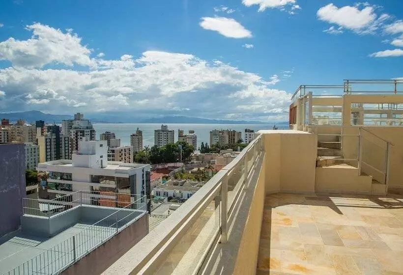 Fotos del hotel Rio Branco Apart:  21