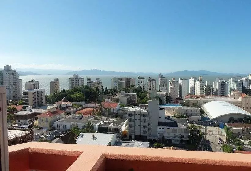 Fotos del hotel Rio Branco Apart:  19