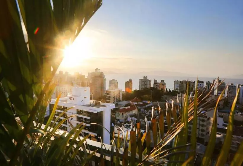 Fotos del hotel Rio Branco Apart:  14