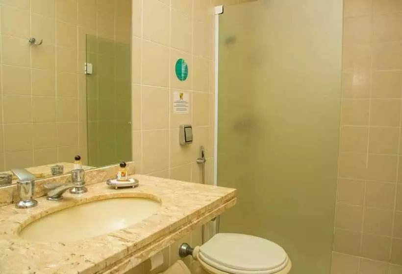 Fotos del hotel Rio Branco Apart:  8