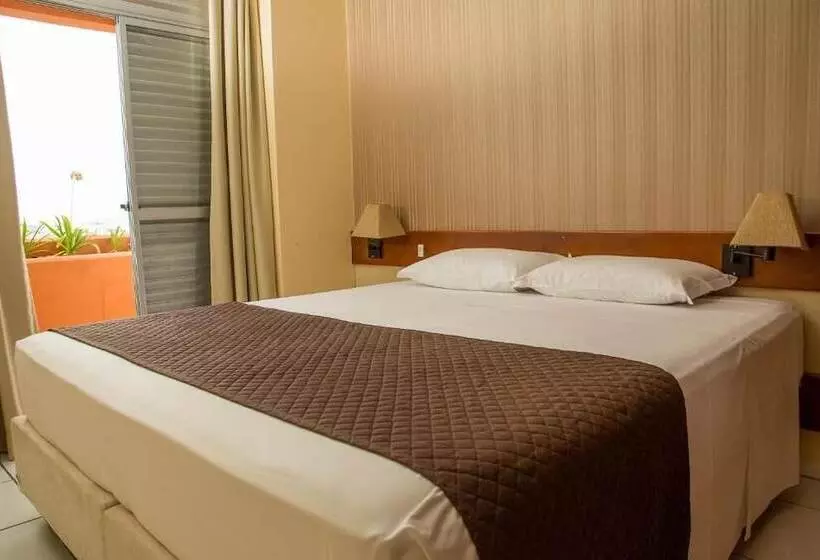 Fotos del hotel Rio Branco Apart:  23