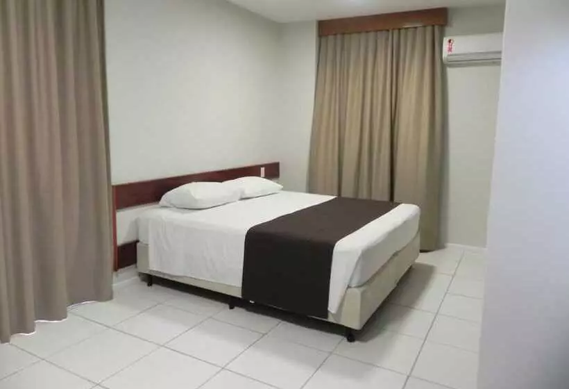 Fotos del hotel Rio Branco Apart:  16