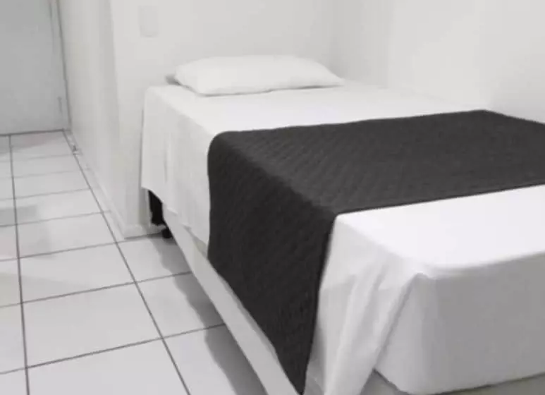 Fotos del hotel Rio Branco Apart:  24