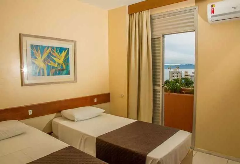 Fotos del hotel Rio Branco Apart:  25