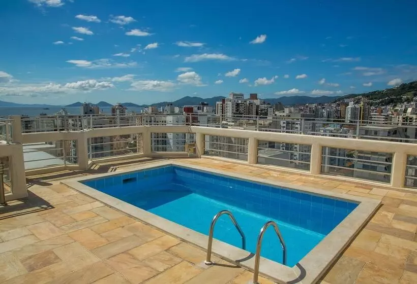 Fotos del hotel Rio Branco Apart:  3