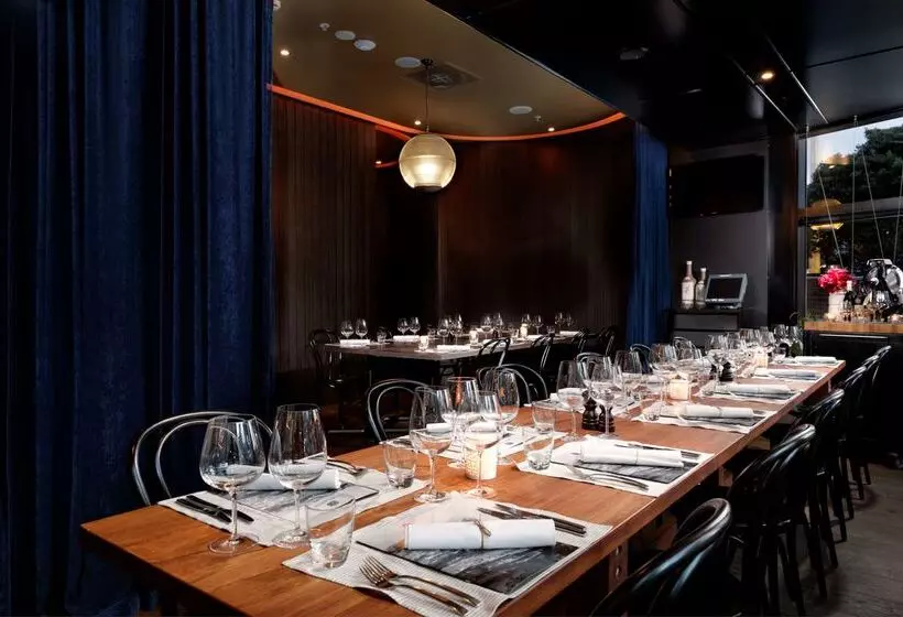 Fotos del hotel Rydges Wellington:  22