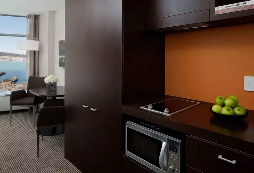 Fotos del hotel Rydges Wellington:  21