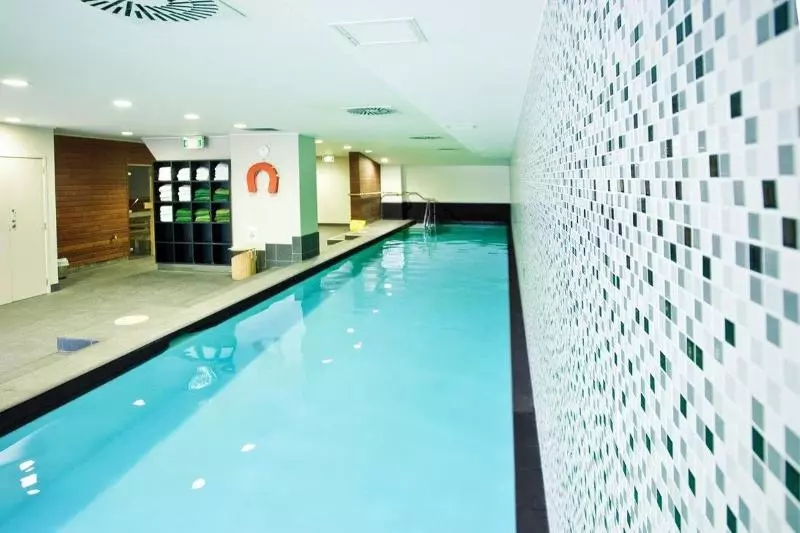 Fotos del hotel Rydges Wellington:  3