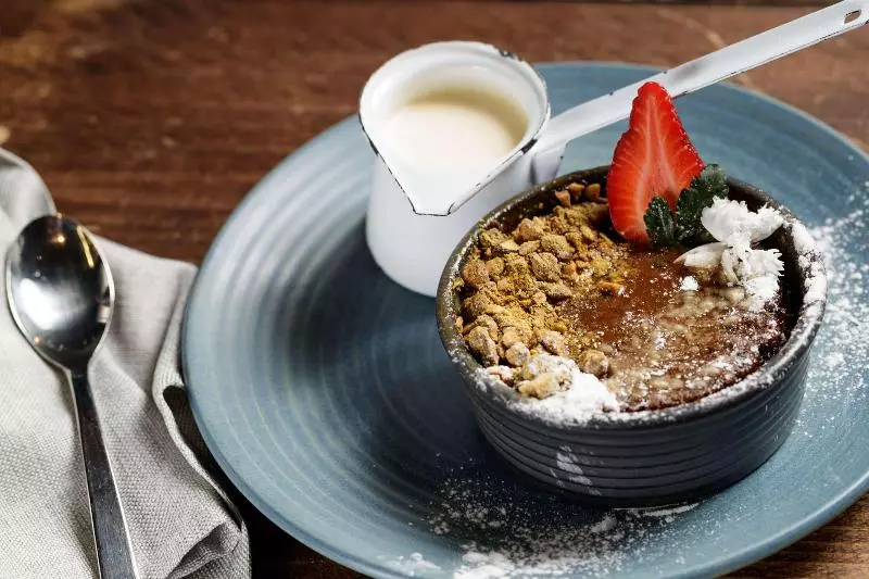 Fotos del hotel Rydges Wellington:  25