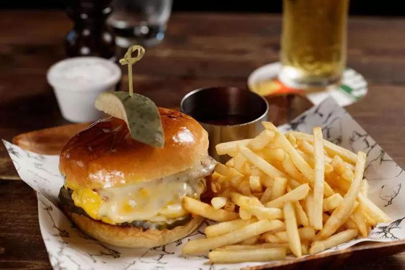 Fotos del hotel Rydges Wellington:  15