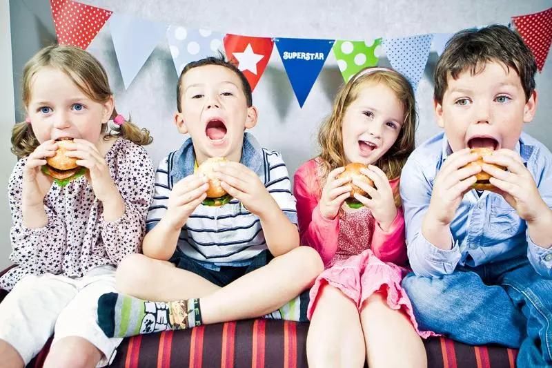 Fotos del hotel Rydges Wellington:  24