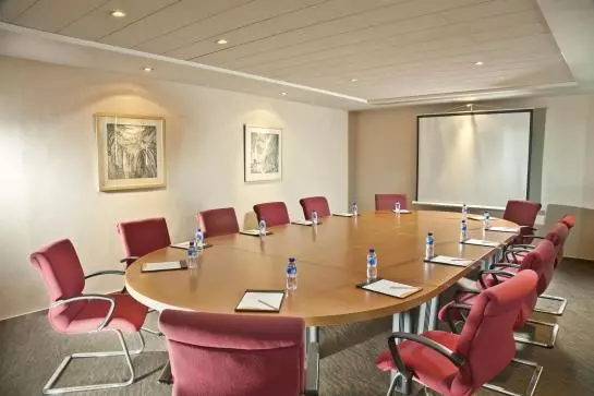 Fotos del hotel Yalong International:  7