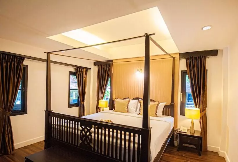 Fotos del hotel B2 Ayatana Premier Resort:  23