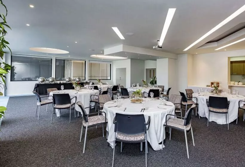 Fotos del hotel Breakfree On Cashel:  5