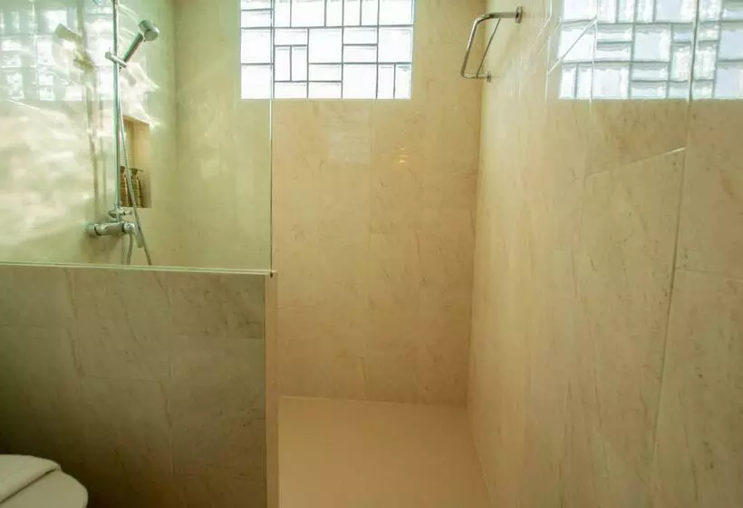 Fotos del hotel Eurana Boutique:  10