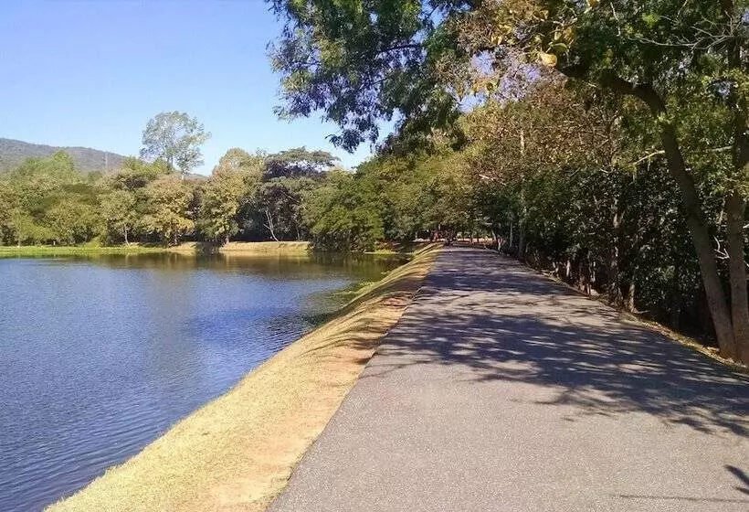 Fotos del hotel Eurana Boutique:  3