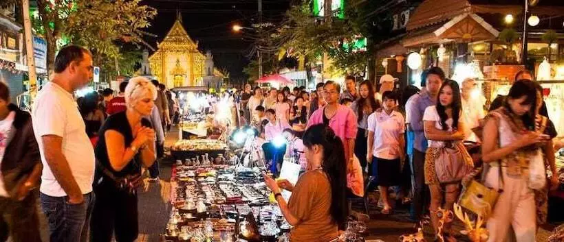 Fotos del hotel Eurana Boutique:  14