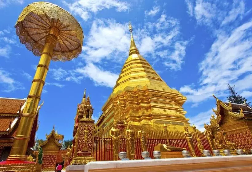 Fotos del hotel Eurana Boutique:  6