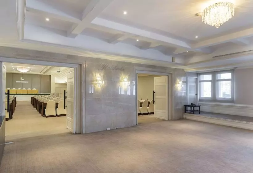 Fotos del hotel Sc Park:  3