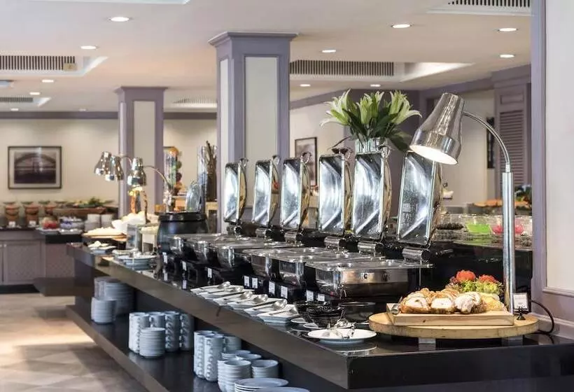 Fotos del hotel Sc Park:  20