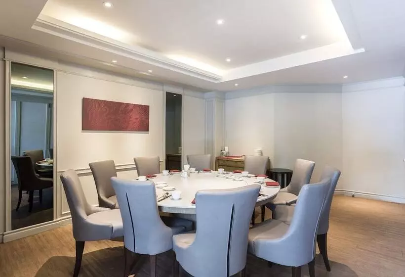 Fotos del hotel Sc Park:  16