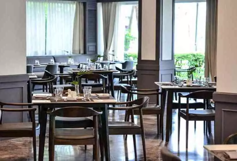 Fotos del hotel Sc Park:  4