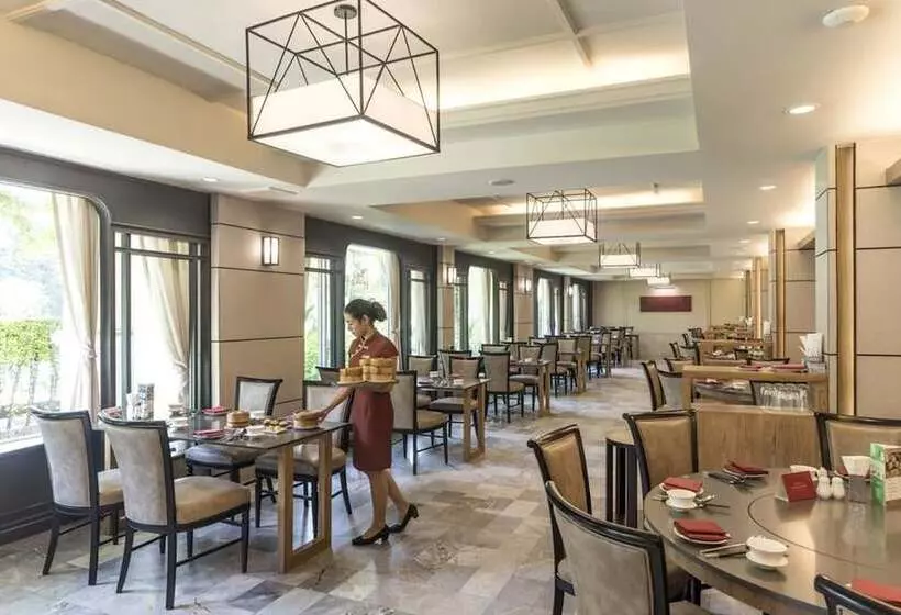 Fotos del hotel Sc Park:  22