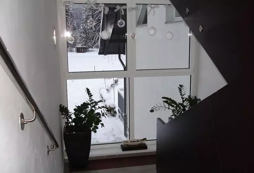 Fotos del hotel Suite Klass:  14