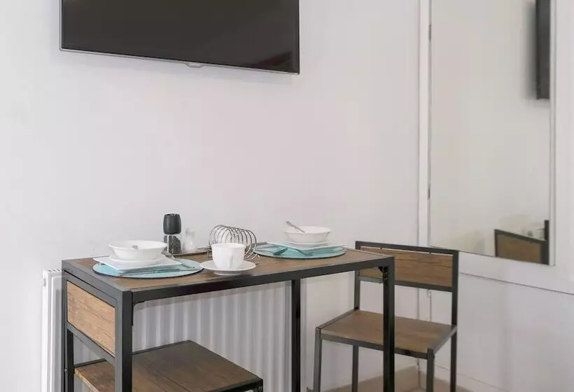 Fotos del hotel Bayview Bed And Breakfast:  13
