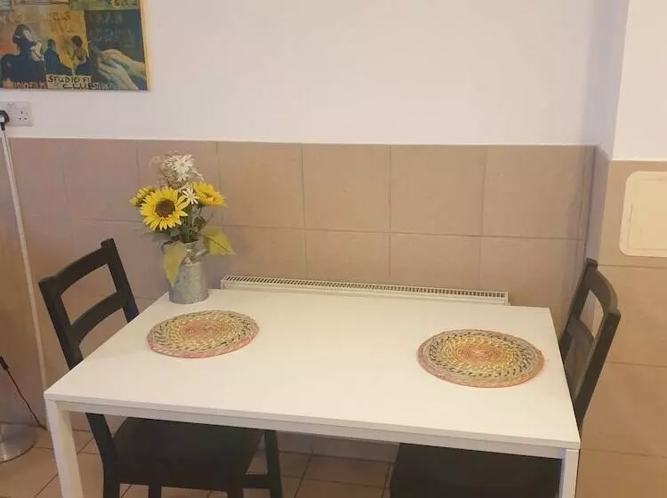 Fotos del hotel Bayview Bed And Breakfast:  9
