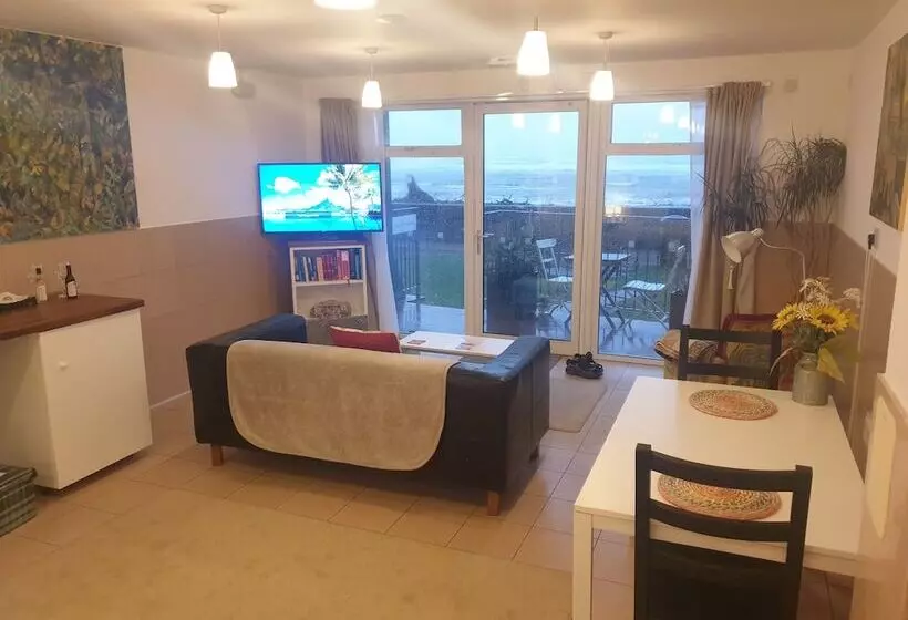 Fotos del hotel Bayview Bed And Breakfast:  6